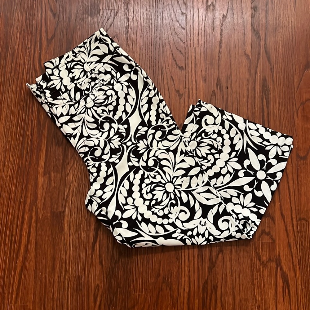 Maeve pants